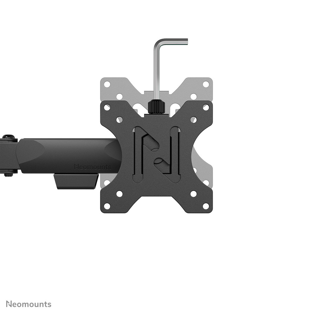 neomounts-ds45600bl21-5.jpg