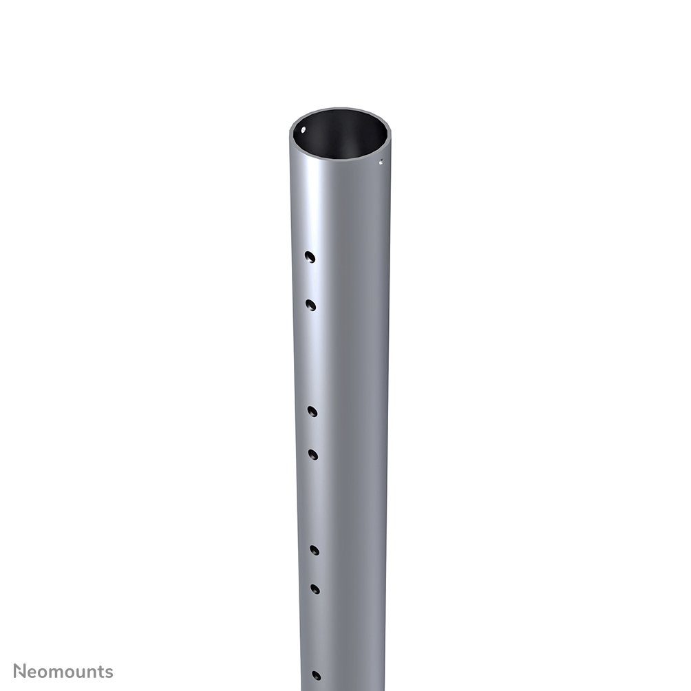 neomounts-fpmacp100-2.jpg