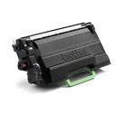brother-tn3600xxl-6.jpg