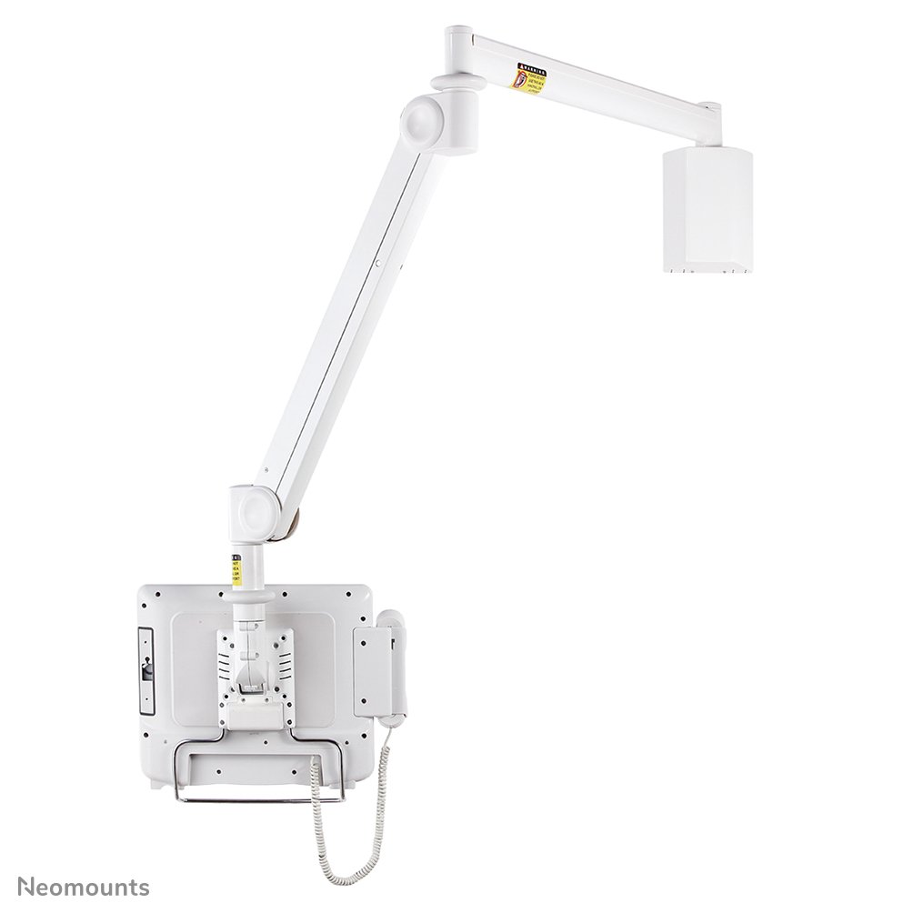 neomounts-fpmahaw100hc-6.jpg