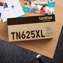 brother-tn625xlbk-5.jpg