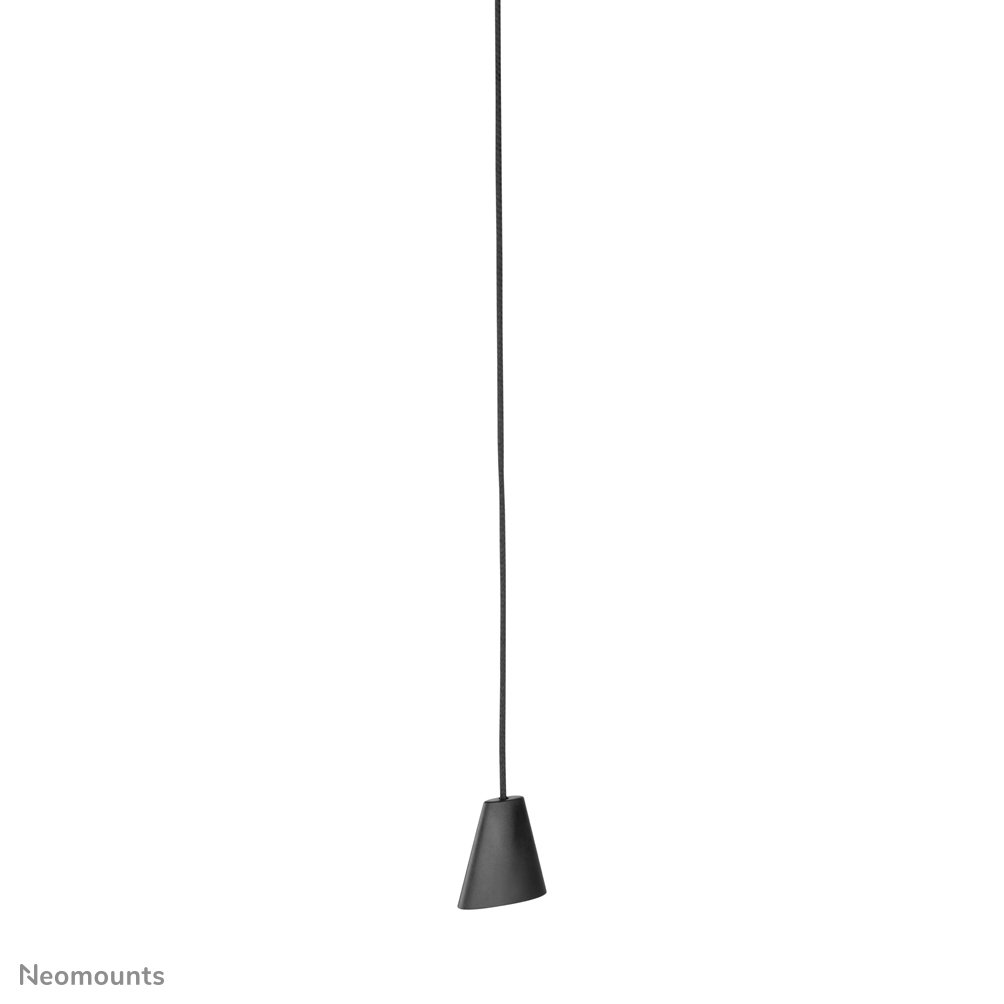 neomounts-ledw450black-6.jpg