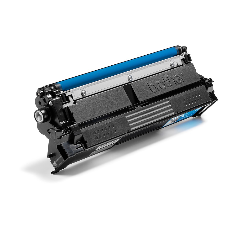 brother-tn625xxlc-3.jpg