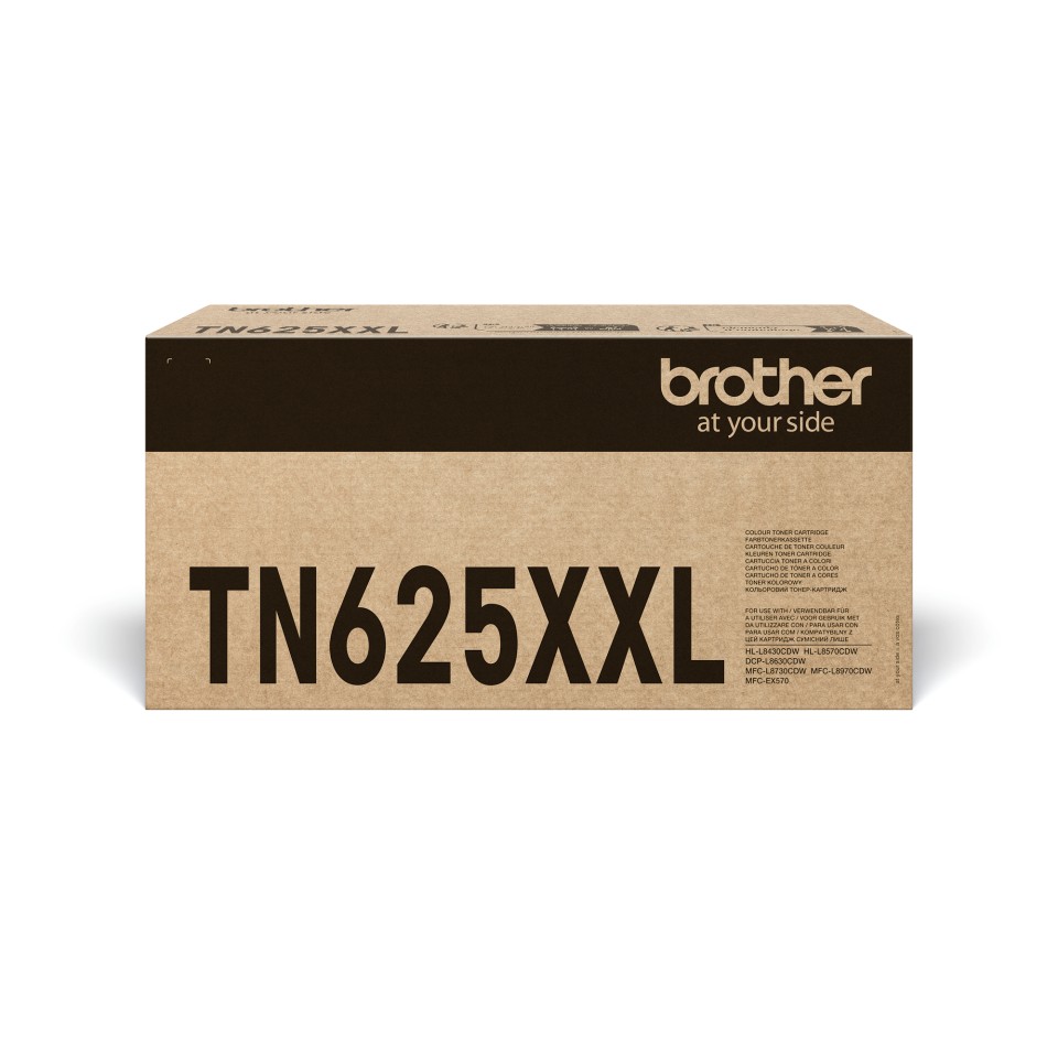 brother-tn625xxlc-4.jpg