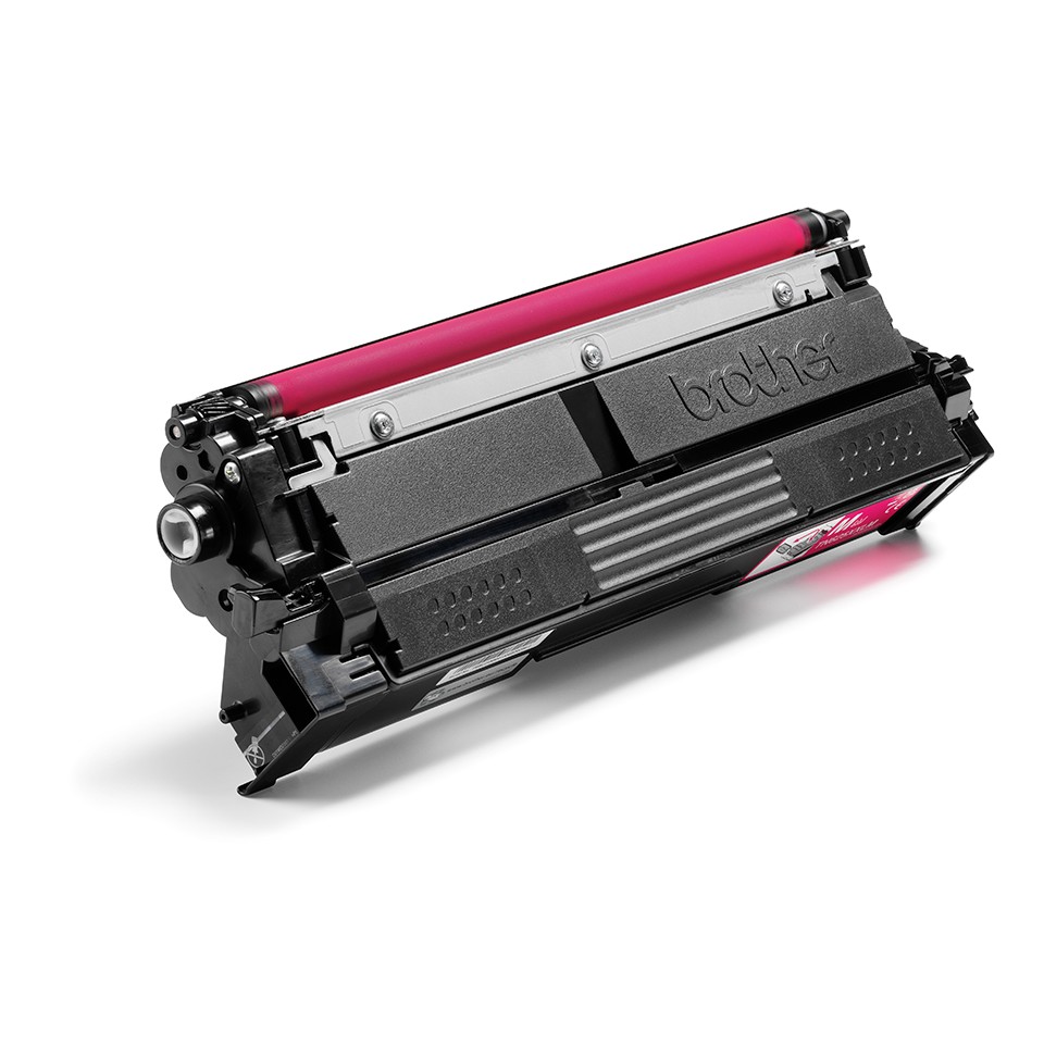brother-tn625xxlm-3.jpg