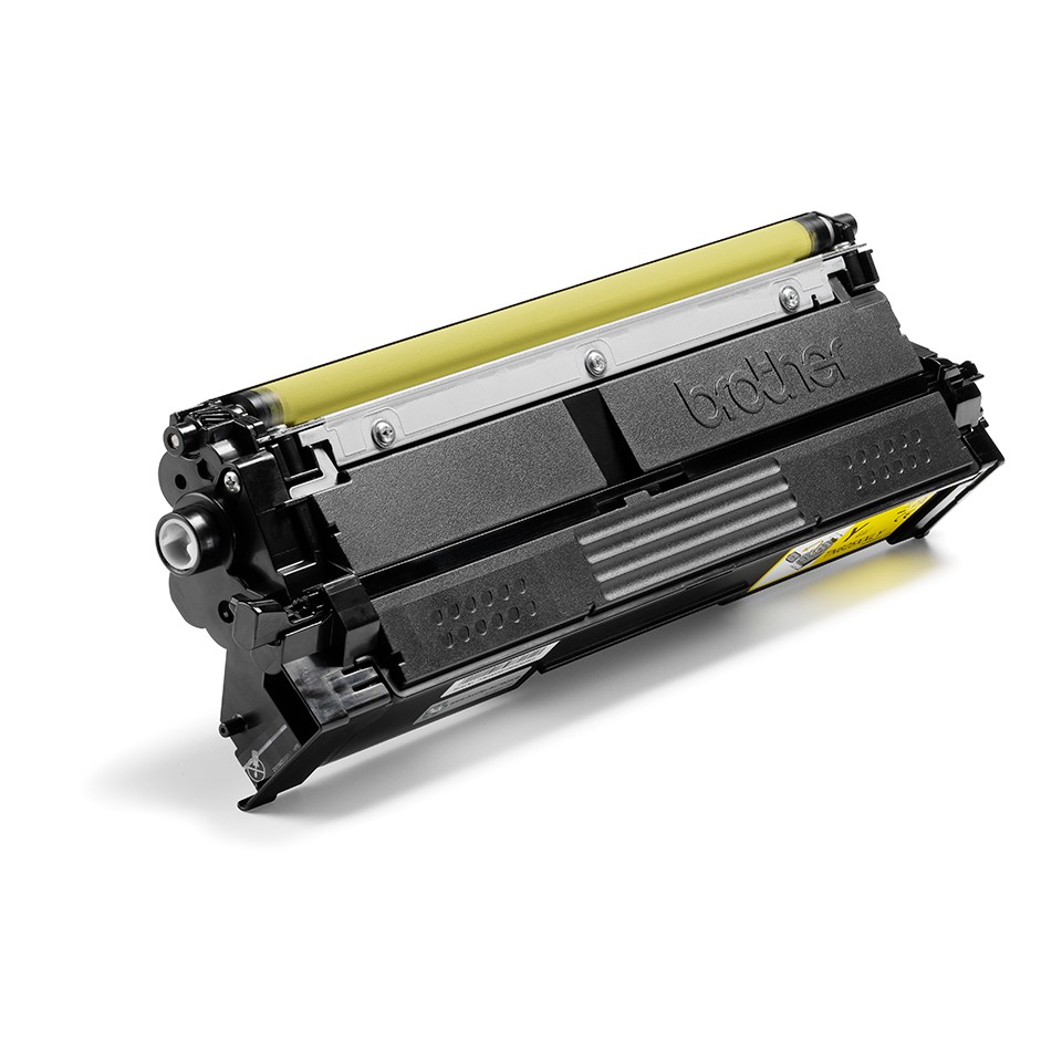 brother-tn625xxly-3.jpg
