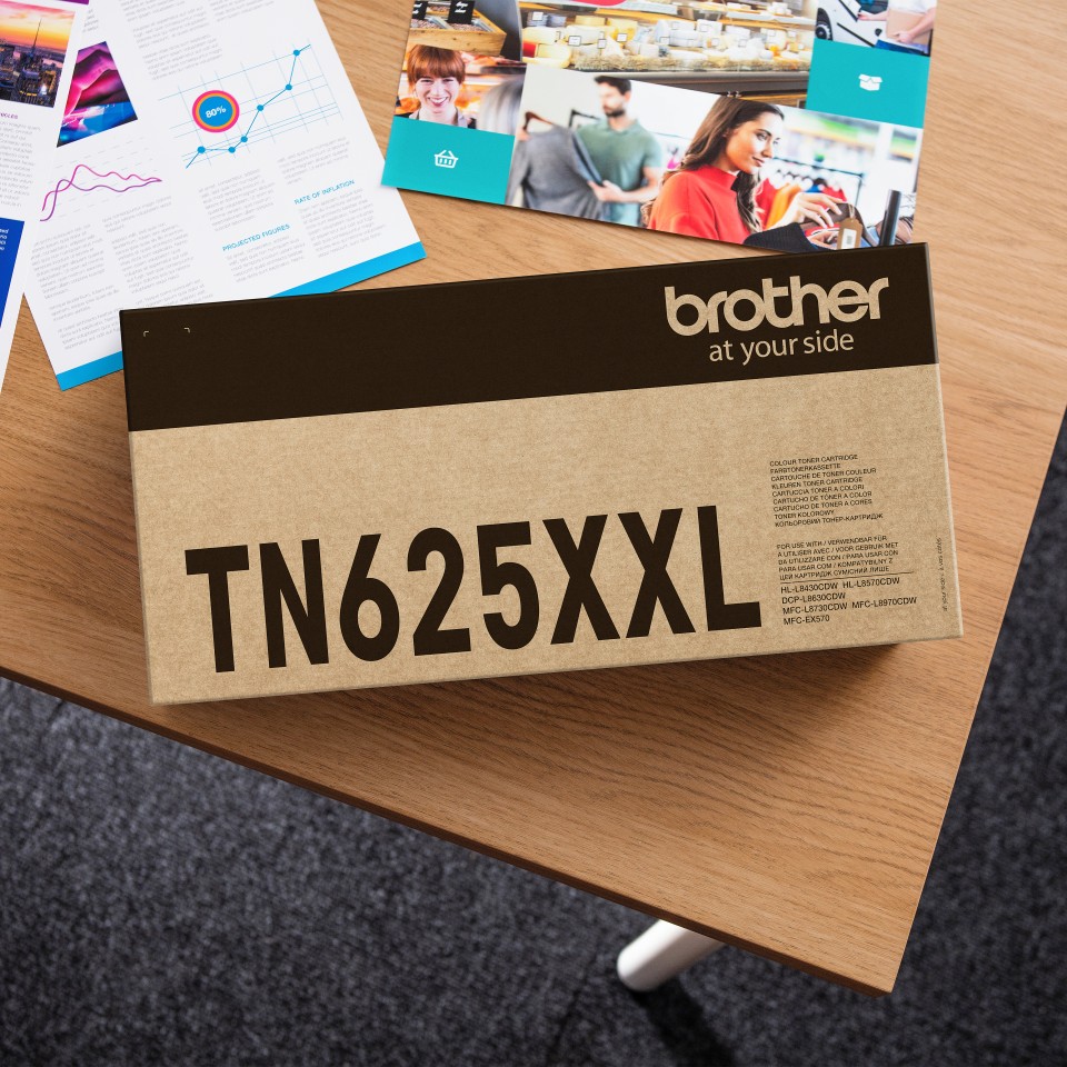 brother-tn625xxly-5.jpg