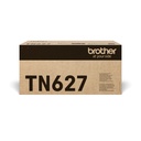 brother-tn627bk-4.jpg