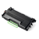 brother-tn3610xl-3.jpg
