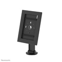 neomounts-wl15602bl1-2.jpg