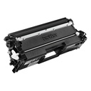 brother-tn821xxlbk-2.jpg