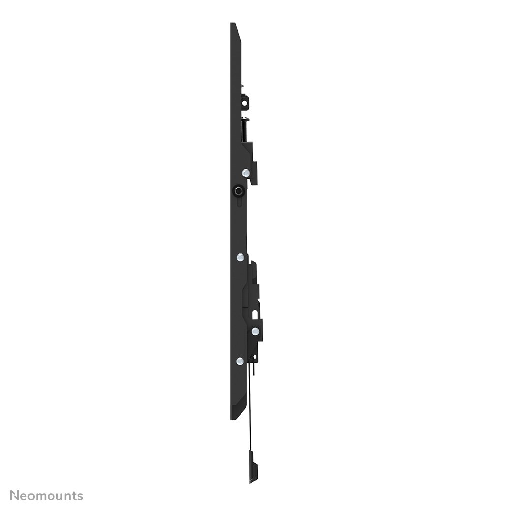 neomounts-wl35s850bl14-6.jpg