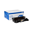 Tambour Brother DR-3300 / DR3300, 30 000 pages