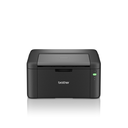 Brother HL-L1240W mono laser printer, A4, 20 ppm