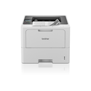 Imprimante laser monochrome Brother HL-L6210DW, A4, 50 ppm, recto verso, Wi-Fi