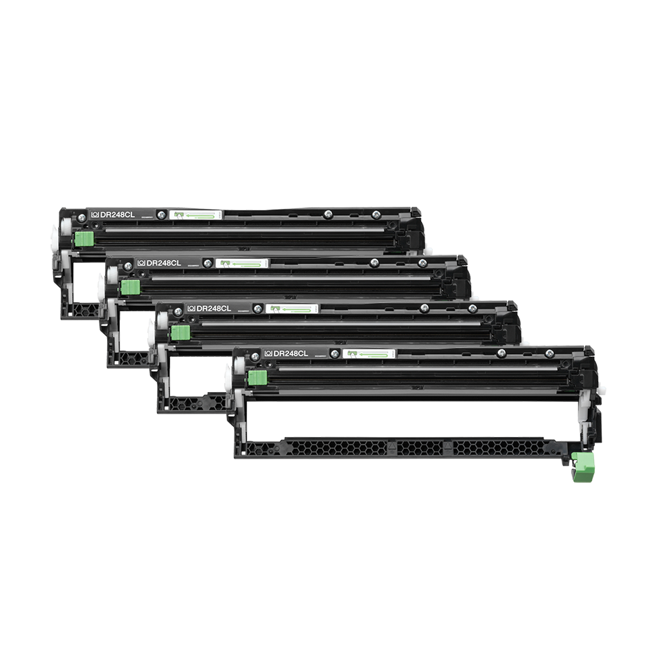 [DR248CL] Brother DR-248CL / DR248CL drum unit, 20,000 pages