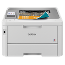 Imprimante laser couleur Brother HL-L8240CDW, A4, 30 ppm, recto verso, Wi-Fi