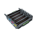 Brother DR-421CL / DR421CL drum unit, 30,000 pages