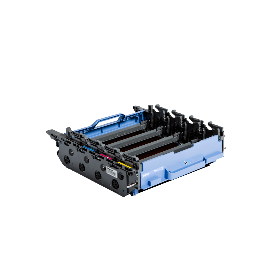 [DR321CL] Brother DR-321CL / DR321CL drum unit, 25,000 pages