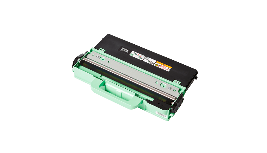 [WT220CL] Bac de récupération de toner Brother WT-220CL / WT220CL, 50 000 pages