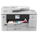 Brother MFC-J6960DW color inkjet all-in-one, A3, 31 ipm, duplex, Wi-Fi