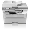 Brother MFC-L2960DW mono laser all-in-one, A4, 34 ppm, duplex, Wi-Fi