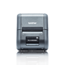 Brother RJ-2030 Mobiler Drucker, bis 54 mm, Bluetooth, USB