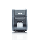 Brother RJ-2140 mobile printer, up to 54 mm, Wi-Fi, USB