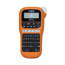 Brother PT-E110 label maker, up to 12 mm