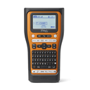 Brother PT-E560BTSP Beschriftungsgerät, bis 24 mm, Bluetooth, USB