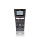 Brother PT-H500 label maker, up to 24 mm, USB
