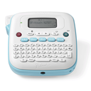 Étiqueteuse Brother PT-N25BT, support jusqu’à 12 mm, Bluetooth