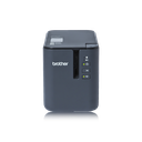 Brother PT-P900WC Beschriftungsgerät, WLAN, USB