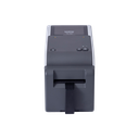 Imprimante d'étiquettes Brother TD-2320DFC203, jusqu'à 59 mm, réseau, USB