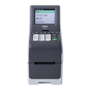 Imprimante d'étiquettes Brother TD-2320DSA203, support jusqu’à 63 mm, réseau, USB