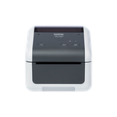Brother TD-4520DN Etikettendrucker, bis 118 mm, Netzwerk, USB