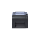 Brother TD-4520TN label printer, up to 112 mm, network, USB