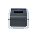 Brother TD-4555DNWB Etikettendrucker