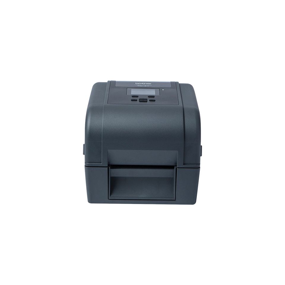 Brother TD-4750TNWBR Etikettendrucker, bis 112 mm, Bluetooth, WLAN