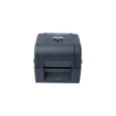 Brother TD-4750TNWB Etikettendrucker, bis 112 mm, Bluetooth, WLAN