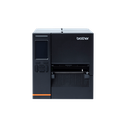 Brother TJ-4121TN industrial label printer, up to 120 mm, network, USB