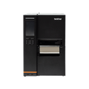 Brother TJ-4522TN industrial label printer, up to 114 mm, network, USB