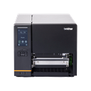Brother TJ-6421TN Industrie-Etikettendrucker, bis 173 mm, Bluetooth, WLAN