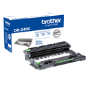 Tambour Brother DR-2400 / DR2400, 12 000 pages