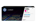 HP 508X / CF363X magenta XL toner, 9,500 pages