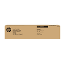 Toner HP MLT-D704S / SS770A Schwarz, 25.000 Seiten