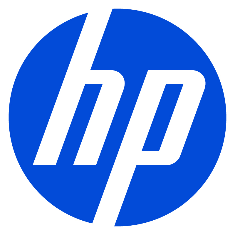 Toner HP CLT-M504S / SU292A Magenta, 1.800 Seiten
