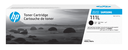 HP MLT-D111L / SU799A black XL toner, 1,800 pages