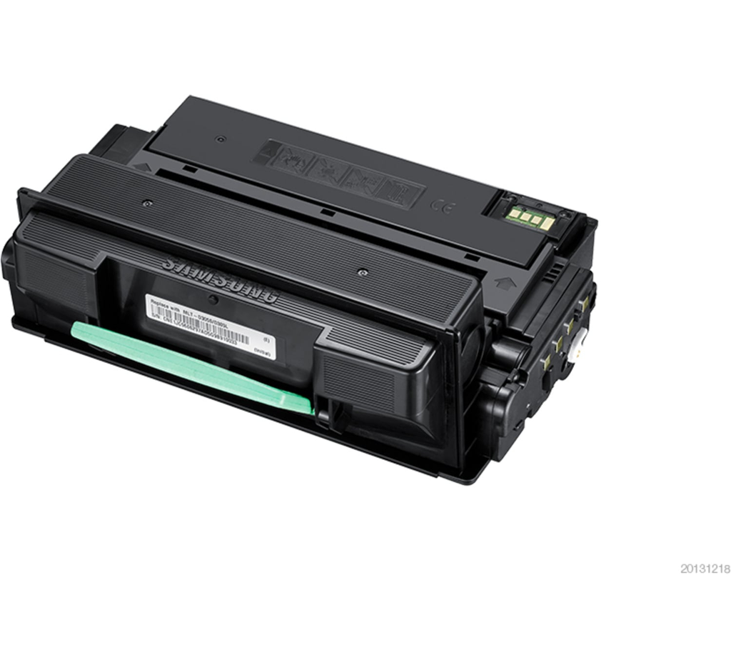 [SV048A] Toner HP MLT-D305L / SV048A noir XL, 15 000 pages