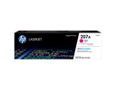 Toner HP 207A / W2213A Magenta, 1.250 Seiten